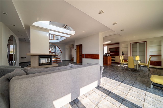 obývací pokoj [30/56]