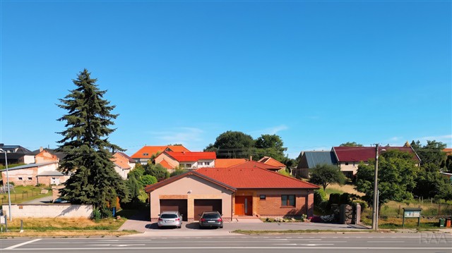 foto 9 [11/26]