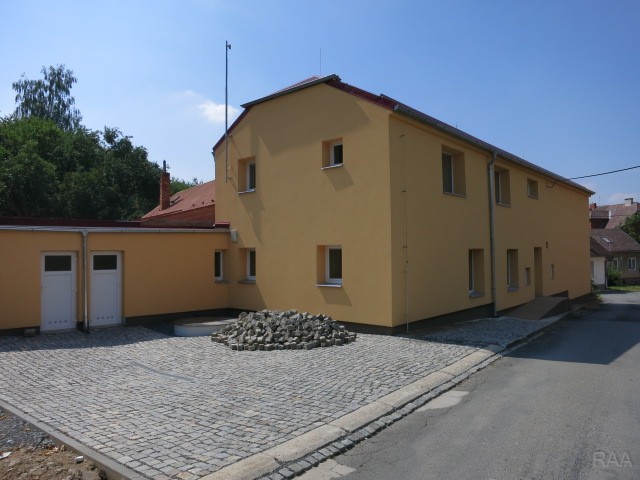 foto 3 [2/15]