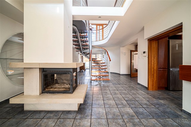 obývací pokoj [32/56]