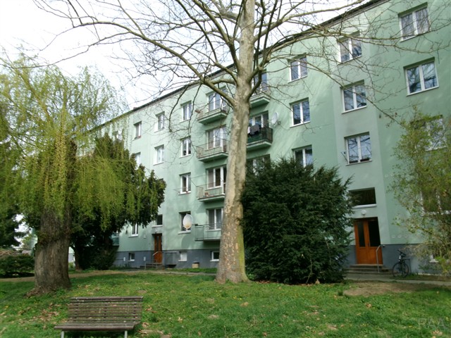 zadní část domu [5/36]