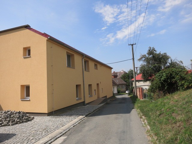 foto 10 [10/15]