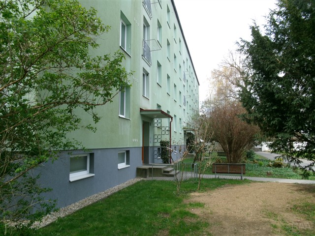 boční pohled [14/36]