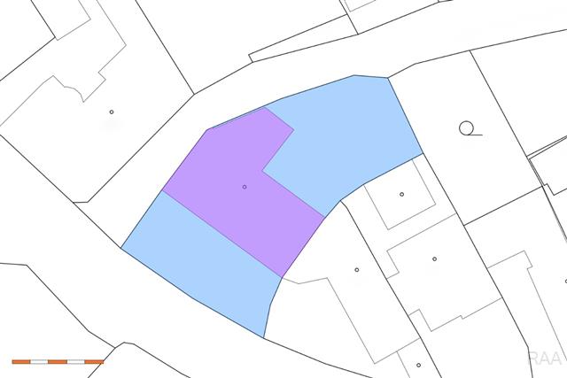 katastrální mapa [37/38]