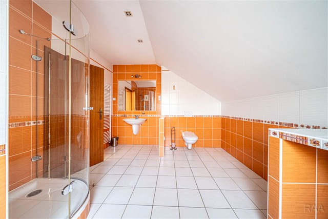 koupelna č. 2 [56/56]