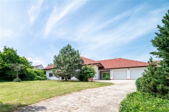 čelní pohled [6/56]