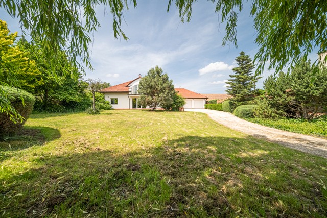 čelní pohled [9/56]