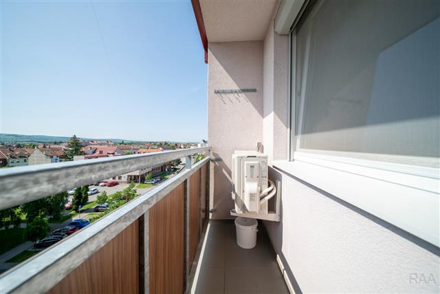 balkon [2/30]