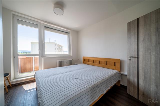 ložnice s balkonem [8/30]
