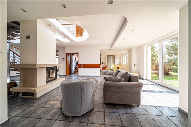 obývací pokoj [31/56]