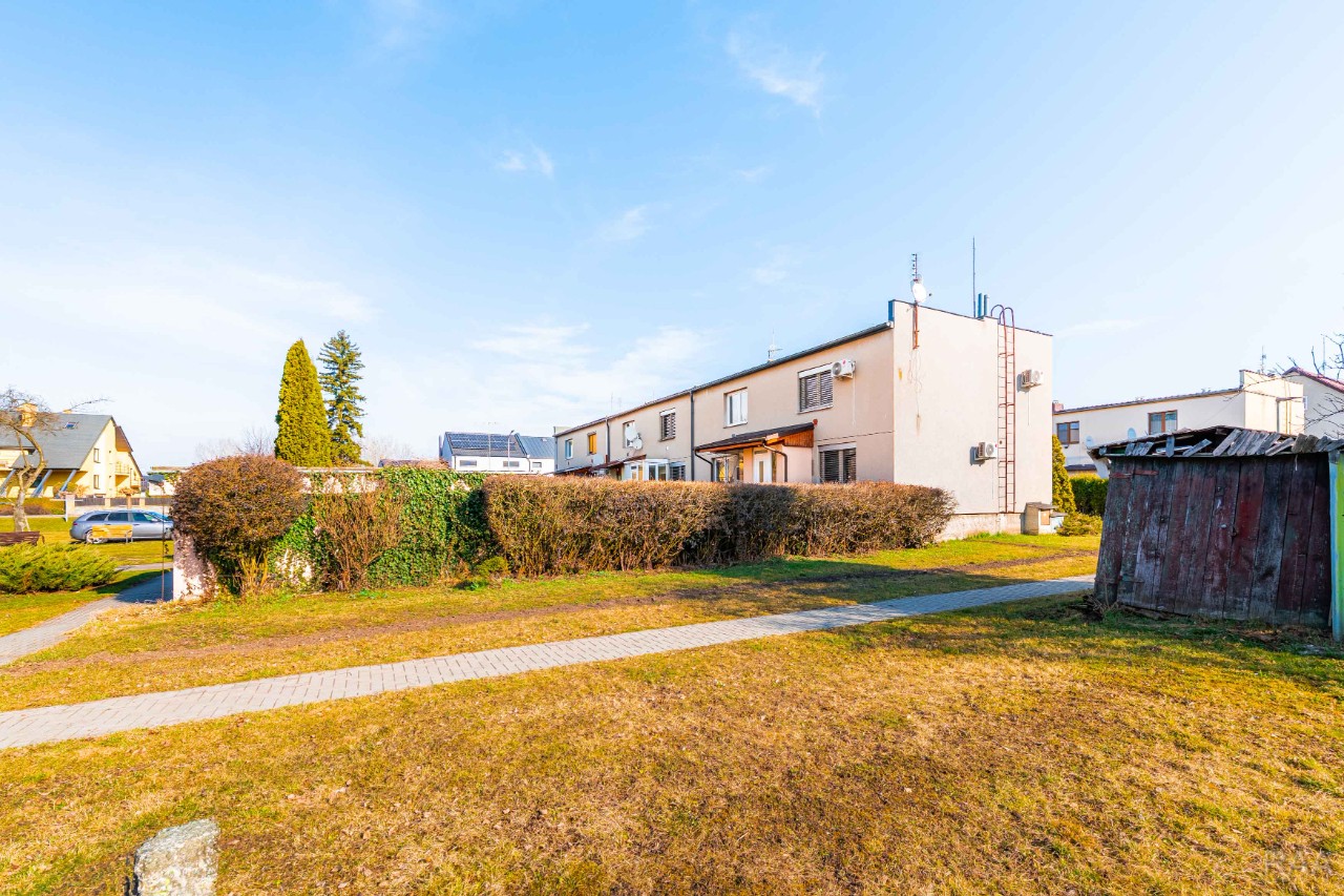 foto 37 [1/41]